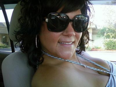 Krystal Rob