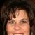 Amy Tyner