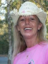 Denise Brewer