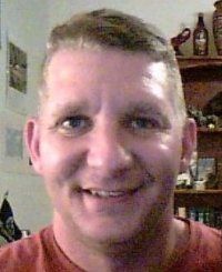 David Liddle