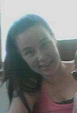 Marie Sudbrock