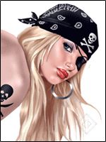 Susan Myers