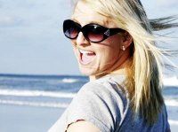 Jennifer Richardson