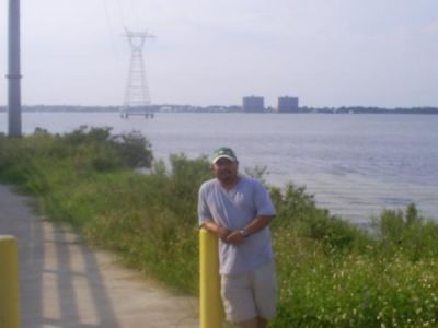 Armando Lopez