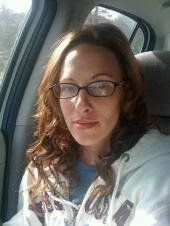 Misti Claycomb