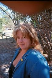 Kathy Phillips