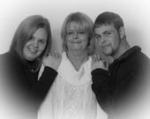 Karen Burdick