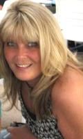 Brenda Winkler