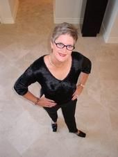 Susan Mears