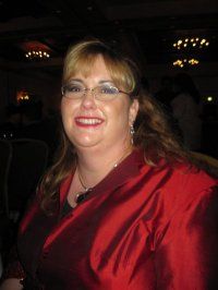 Kimberly Angelotti