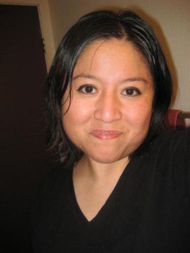 Janet Charley