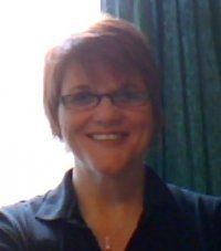 Caren Campbellpettid