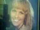 Janice Burguin