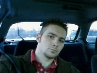 Evan Noble