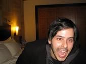 Steven Greenbaum