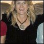 Kathryn Eller