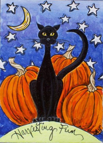 Debra Nelson
