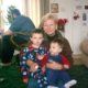 Carol Dunn