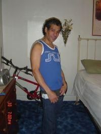 Pedro Melendez