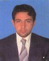 Waqar Saeed