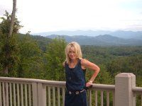 Deborah Kestner