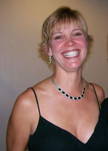 Sallie Urffer