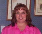 Sue Rorer
