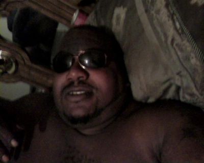 Sylvester Chestnutt