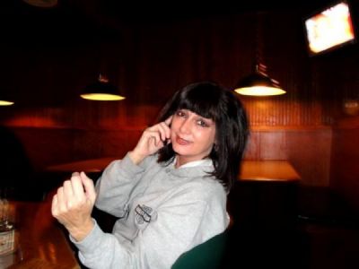 Edith Smith