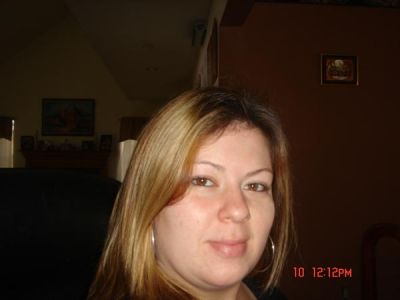 Maria Matute