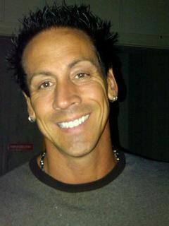 James Rose