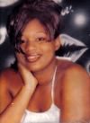 Shari Simmons