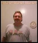 Richard Strickland