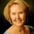 Sarah Faircloth