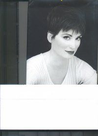 Karen Moline
