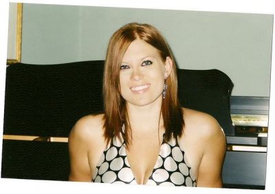 Jennifer Shomper