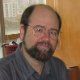 Hanoch Shalit