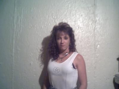 Darcy Neeper