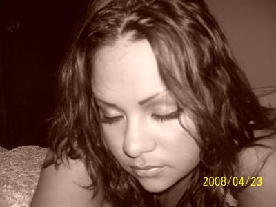 Guadalupe Hernandez