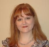 Shelisa Hull