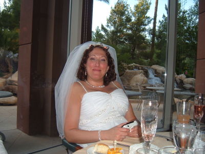Karen Moss