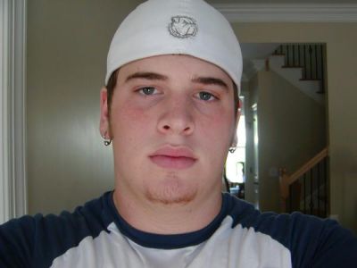 David Nelms