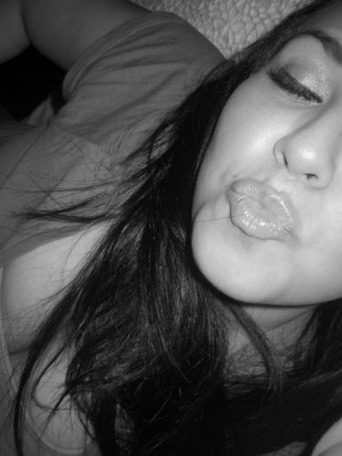 Beverly Badillo