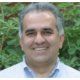 Michael Azar