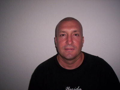 Antonio Pascuzzo