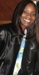 Dana Wilson