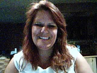 Dawn Moore