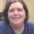 Roberta Klemmer
