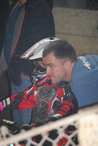 Duane Roland