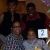 Linda Mccrary